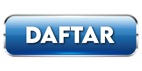 Daftar Ratu333